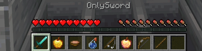 1vs1 Image 5