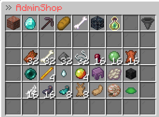 AdminShop Image 11