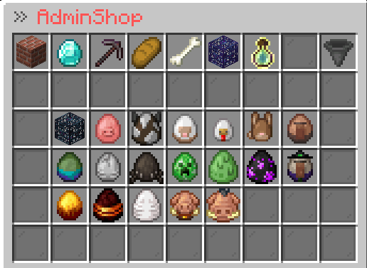 AdminShop Image 13