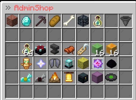 AdminShop Image 15