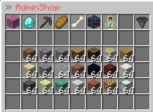 AdminShop Image 3