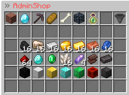 AdminShop Image 5