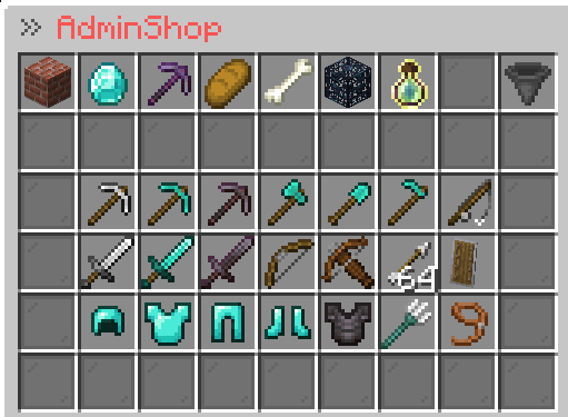 AdminShop Image 7