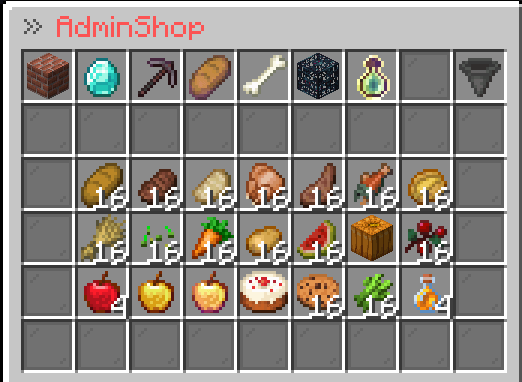AdminShop Image 9