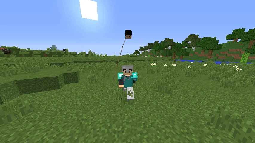 Ballon Image 6