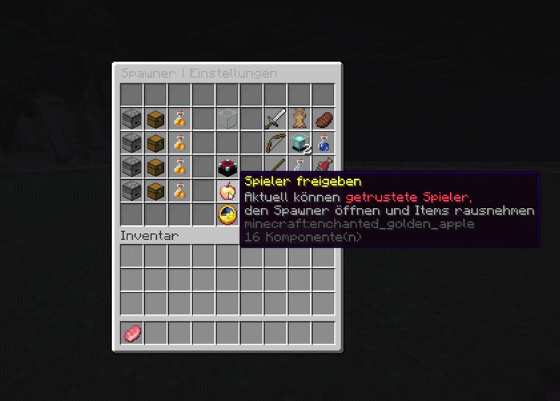 BetterSpawner Image 6