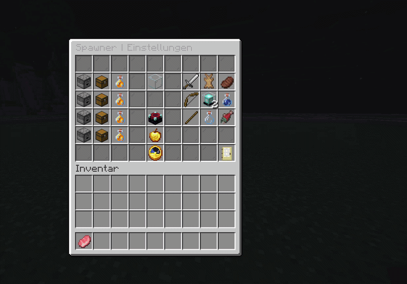 BetterSpawner Image 5