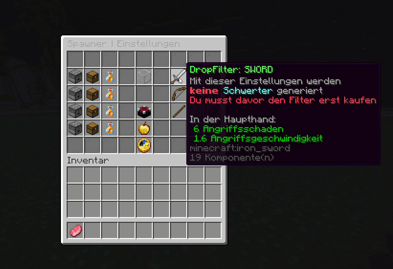 BetterSpawner Image 4