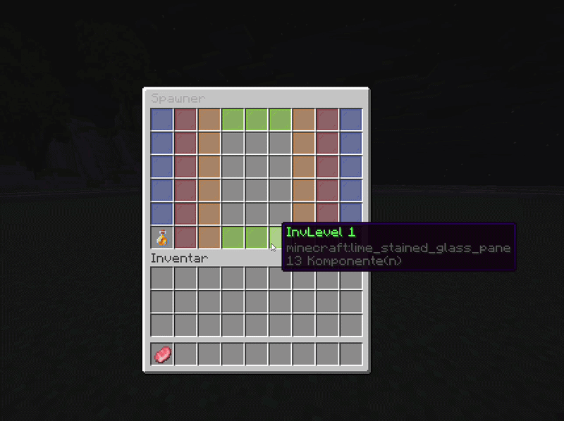 BetterSpawner Image 2