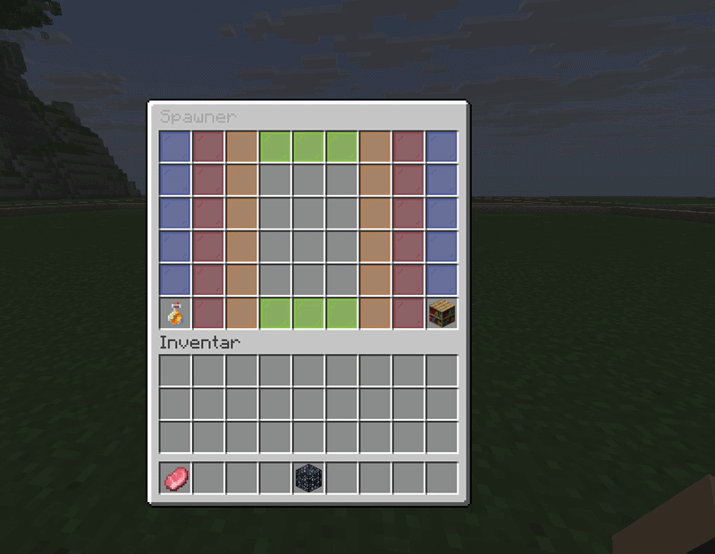 BetterSpawner Image 7