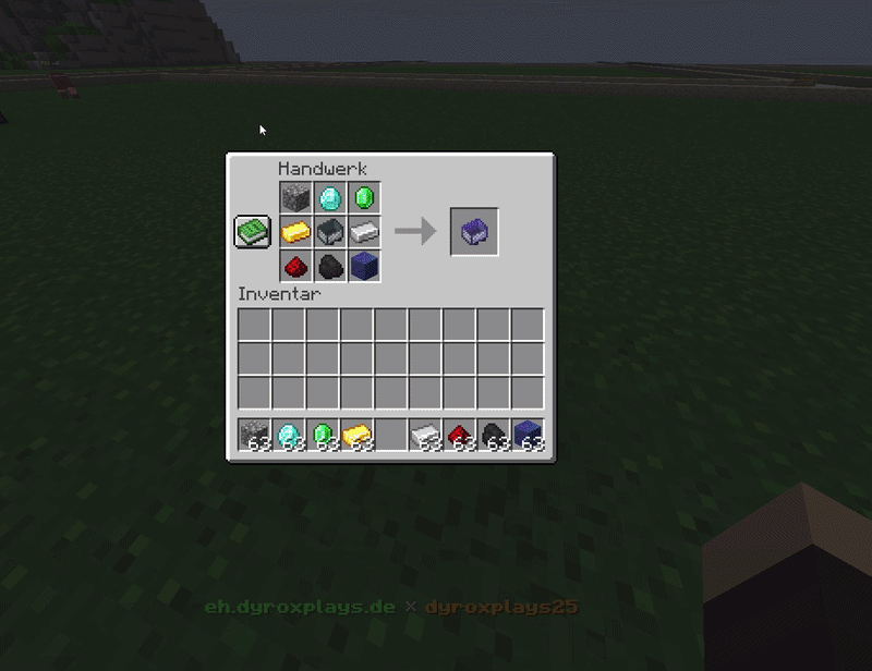 BetterSpawner Image 8