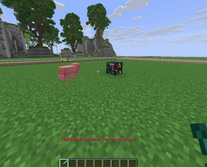 BetterSpawner Image 9
