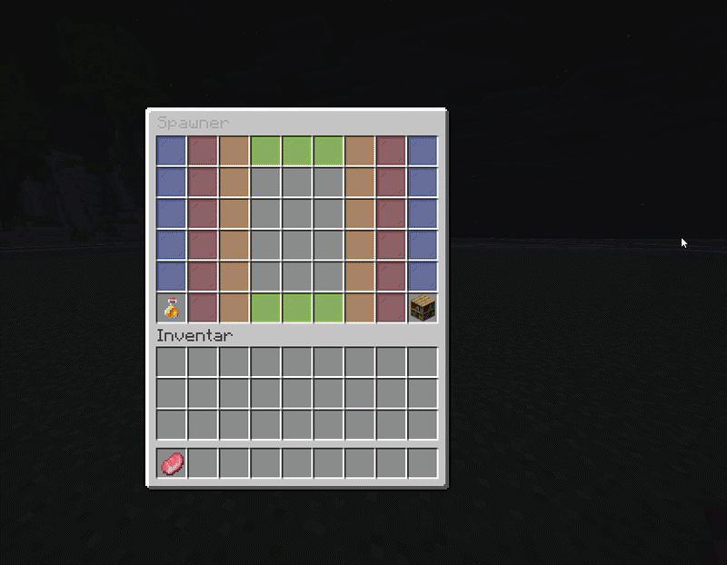 BetterSpawner Image 3