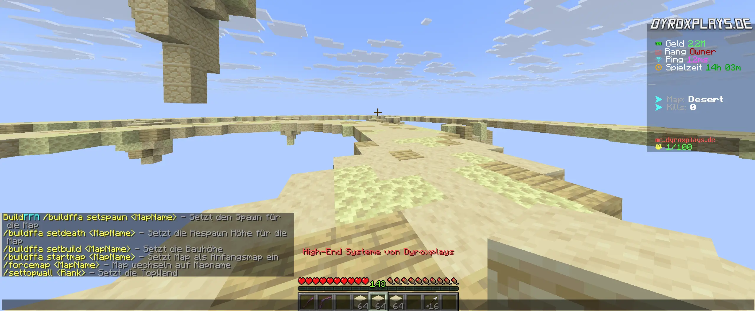BuildFFA Image 8