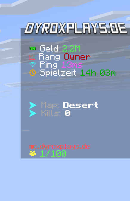 BuildFFA Image 9