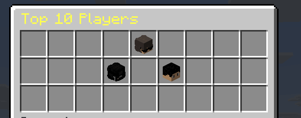 BuildFFA Image 10