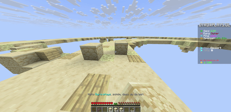 BuildFFA Image 7