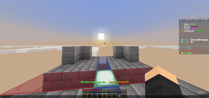 BuildFFA Image 6