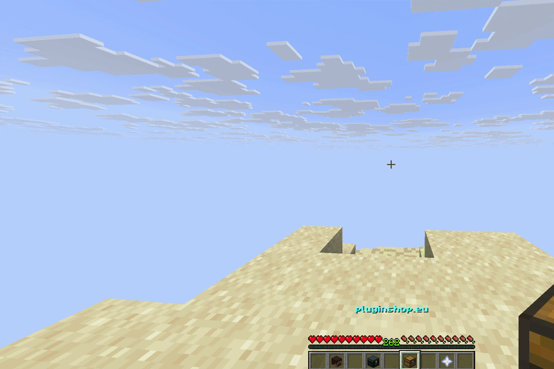 BuildFFA Image 5
