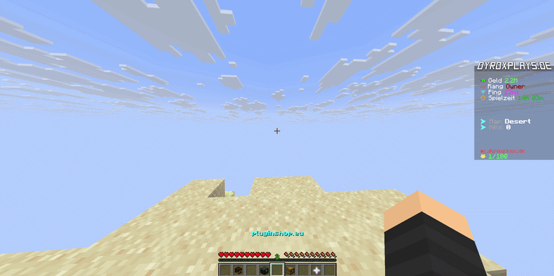 BuildFFA Image 2