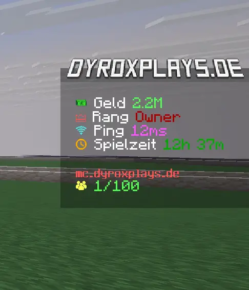 ScoreboardPlus Image 7