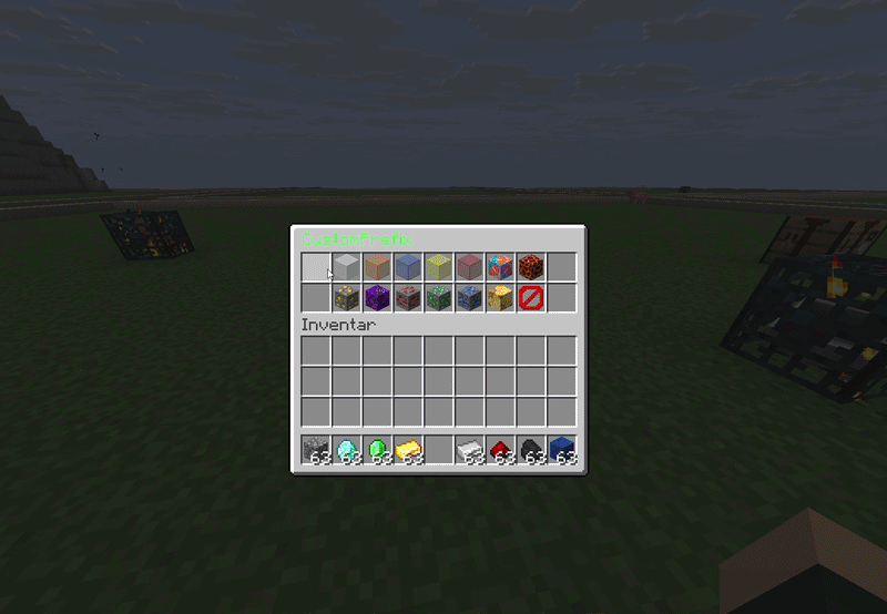 ScoreboardPlus Image 3